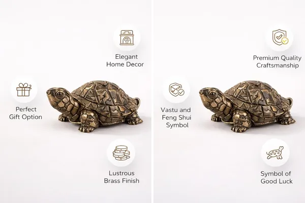 Pyrite_Tortoise_Figurine