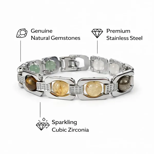 Metal_Gemstone_Bracelet