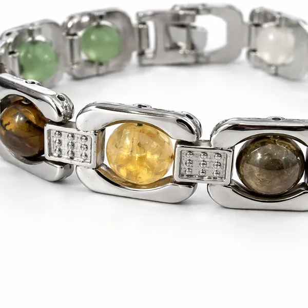 Metal_Gemstone_Bracelet