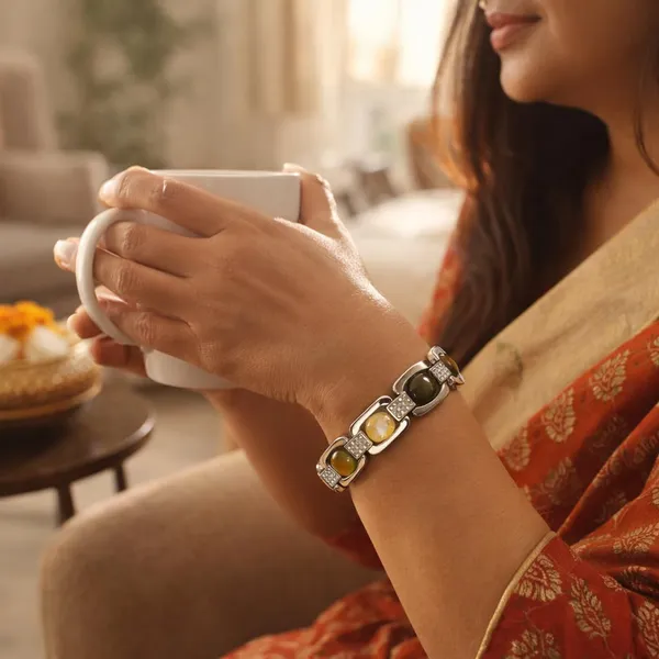 Metal_Dhan_Yog_Bracelet