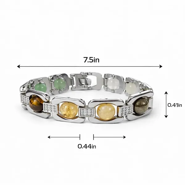 Metal_Gemstone_Bracelet