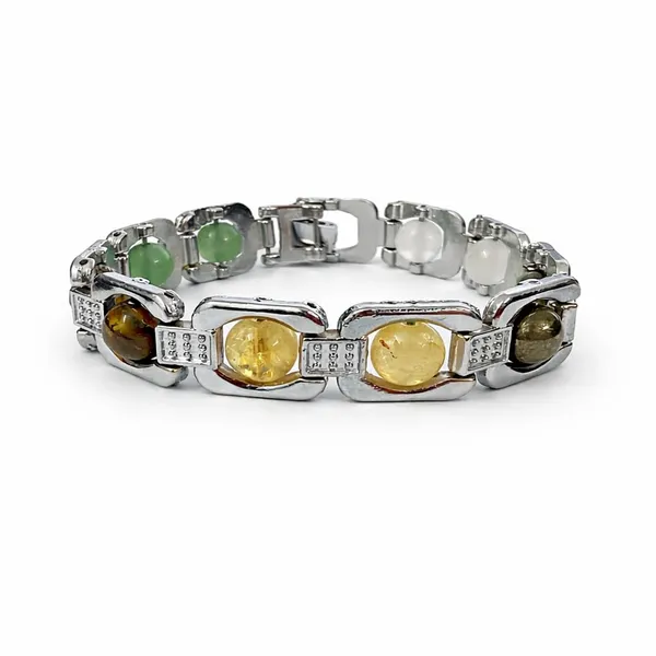 Metal_Gemstone_Bracelet
