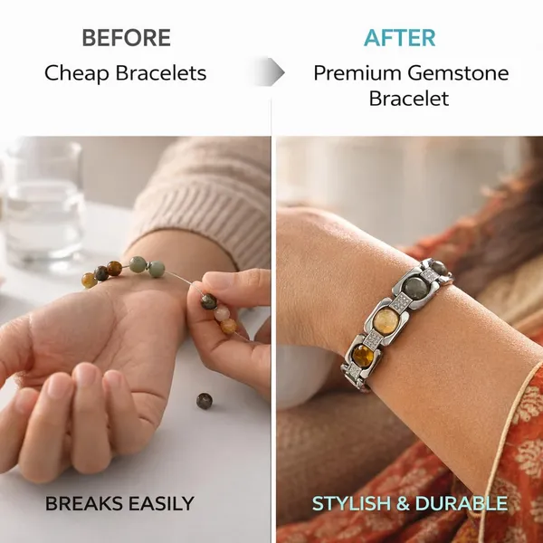 Metal_Gemstone_Bracelet