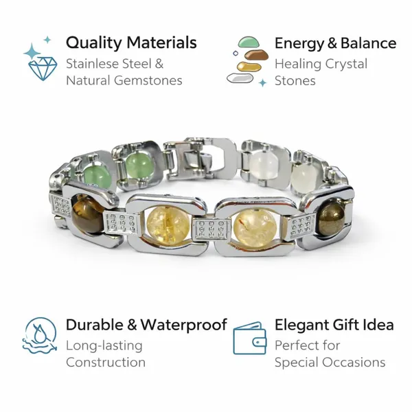 Metal_Gemstone_Bracelet