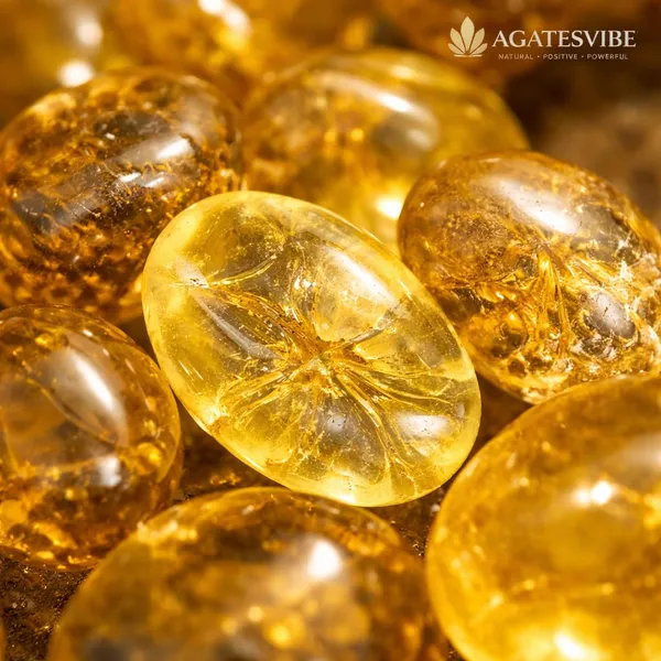 Citrine_Tumbled_Stone
