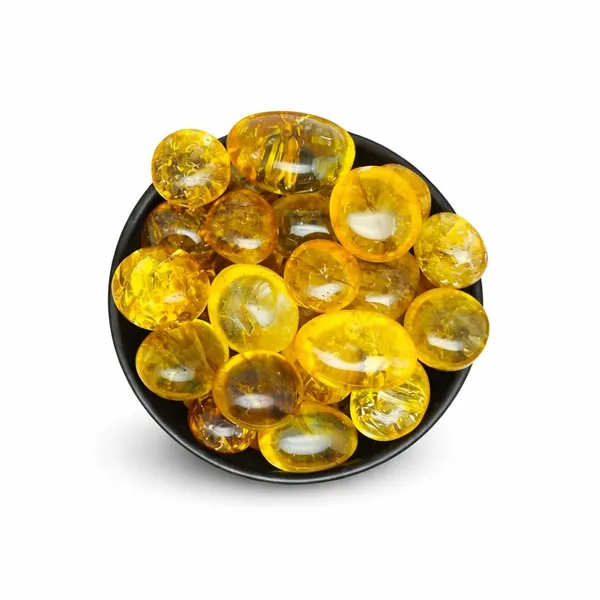 Citrine_Tumbled_Stone