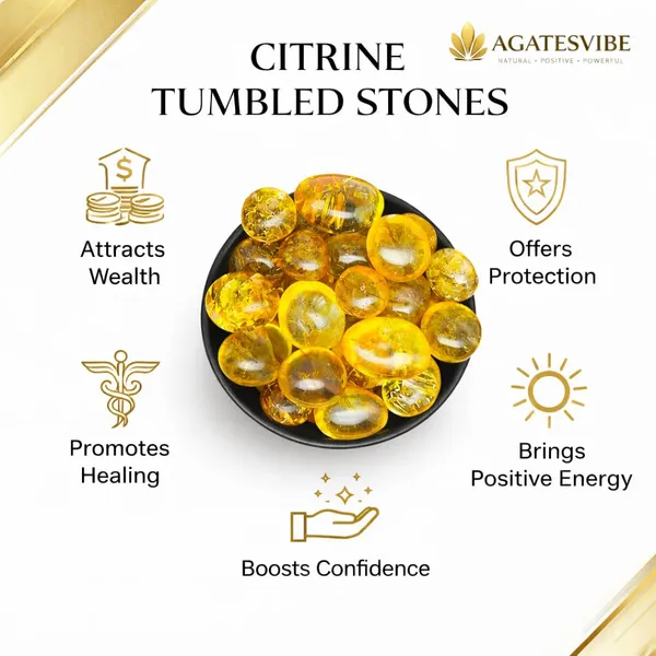 Citrine_Tumbled_Stone