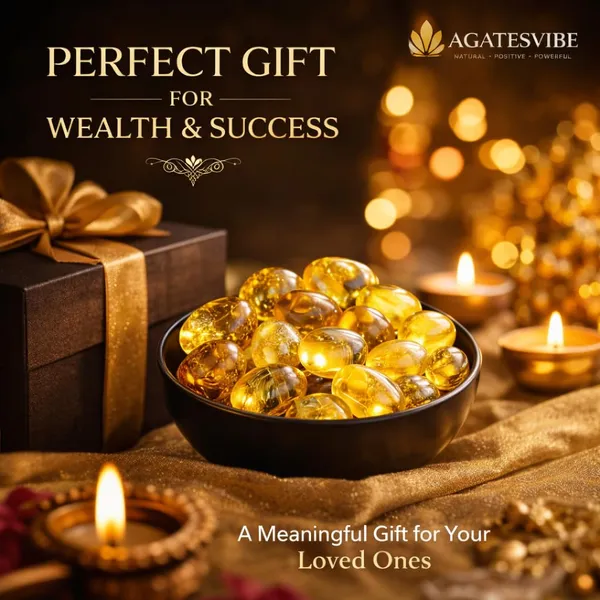 Citrine_Tumbled_Stone