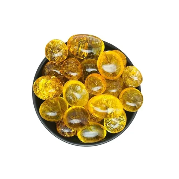 Citrine_Tumbled_Stone