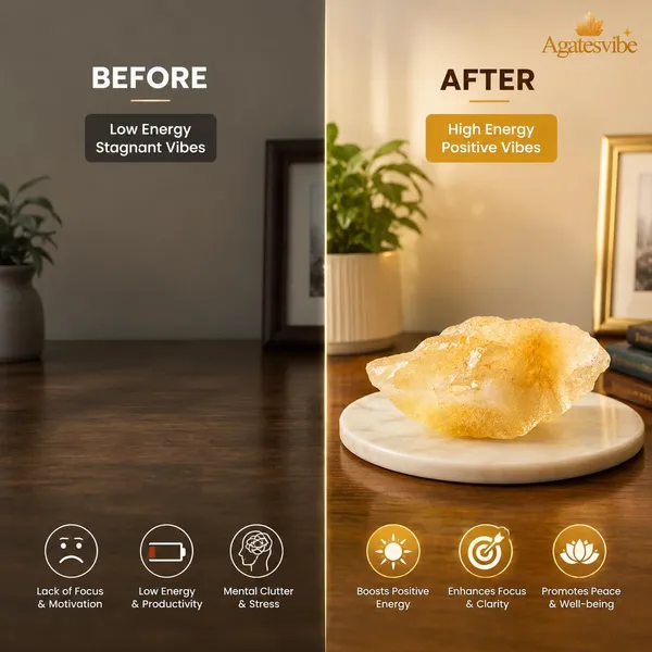 Raw_Citrine_Stone