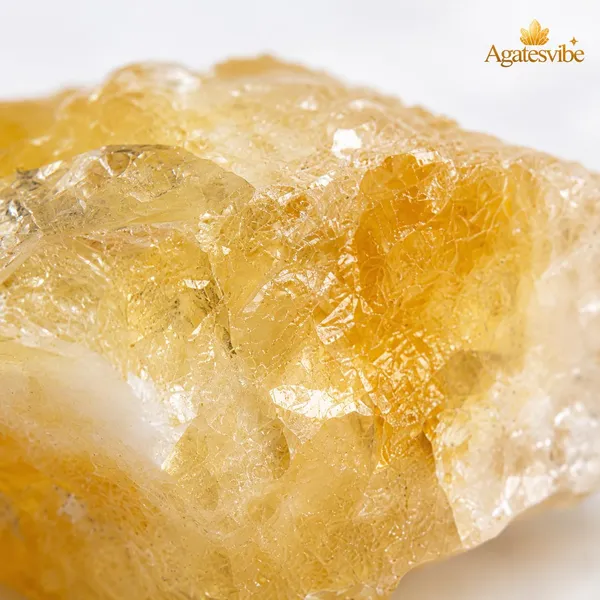 Raw_Citrine_Stone