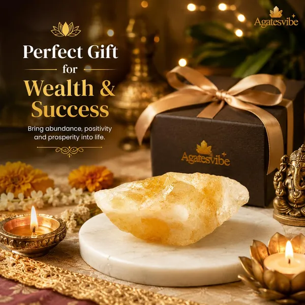Raw_Citrine_Stone