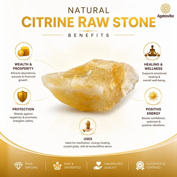 Raw_Citrine_Stone