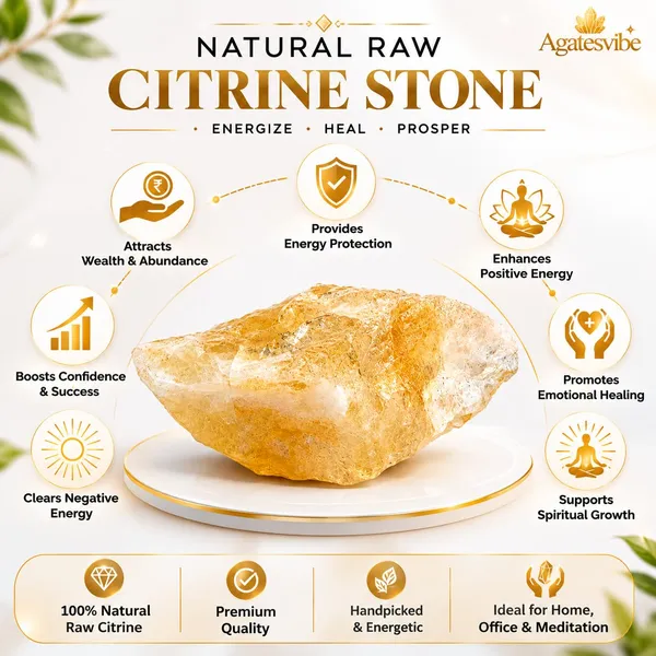 Raw_Citrine_Stone