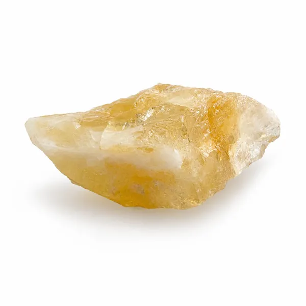 Raw_Citrine_Stone