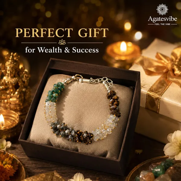 Crystal_Wealth_Bracelet