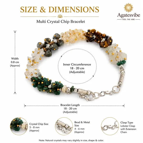 Crystal_Bracelet_With_Citrine_Jade_Tiger_Eye_Quartz_And_Pyrite