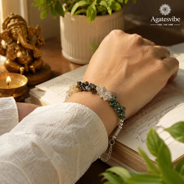 Crystal_Bracelet_With_Citrine_Jade_Tiger_Eye_Quartz_And_Pyrite