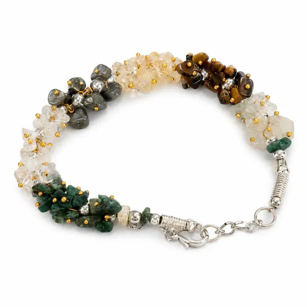 Crystal_Wealth_Bracelet
