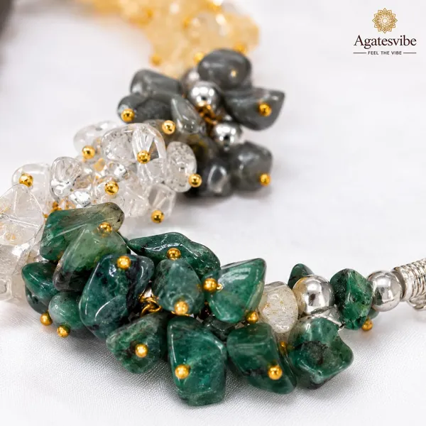 Crystal_Bracelet_With_Citrine_Jade_Tiger_Eye_Quartz_And_Pyrite