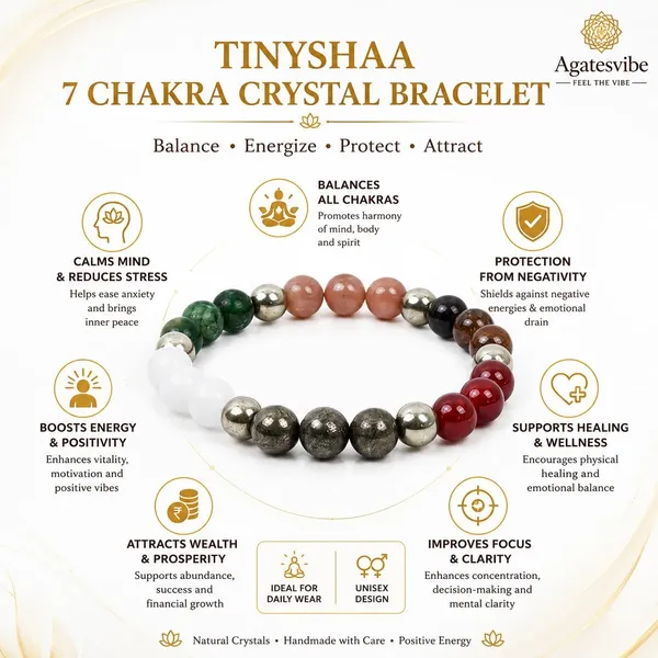 Crystal_Bracelet