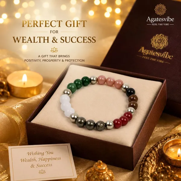 Crystal_Bracelet