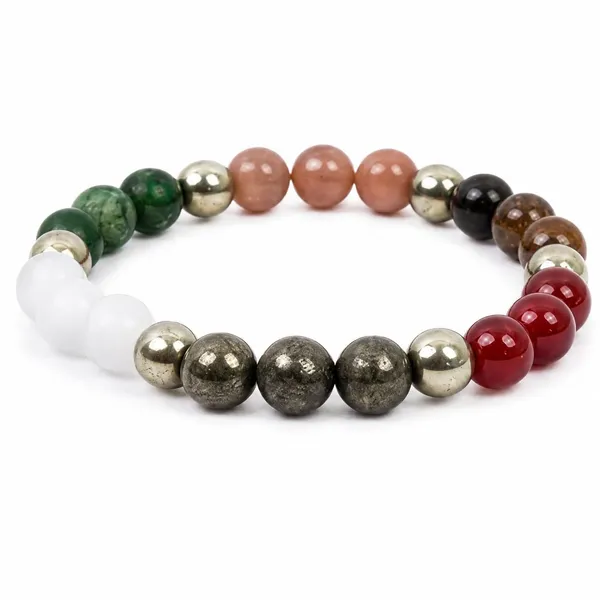 Crystal_Bracelet