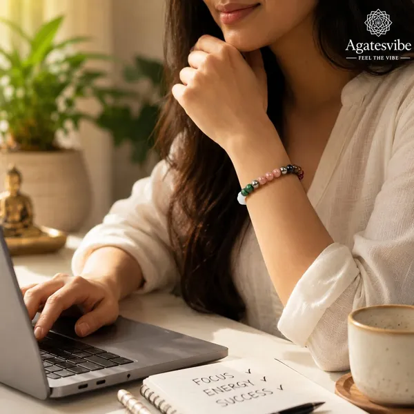 Crystal_Bracelet