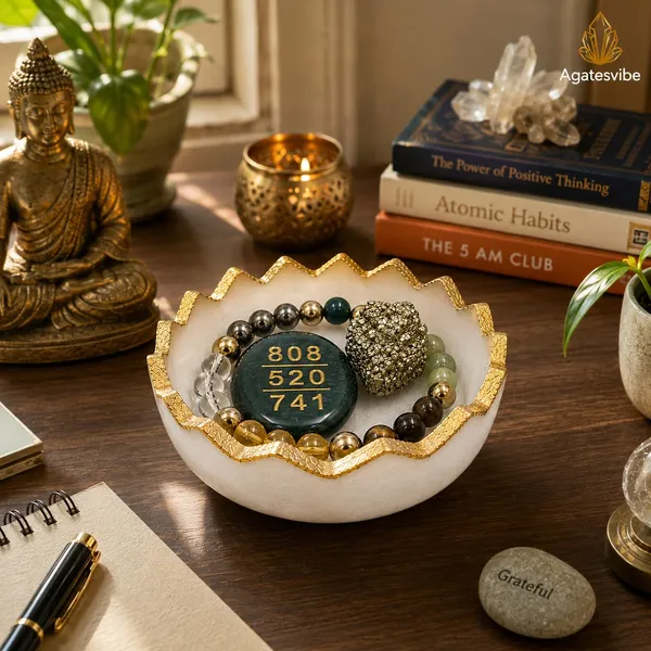Pyrite_And_Jade_Bracelet_Set_With_Crystal_And_Charging_Bowl