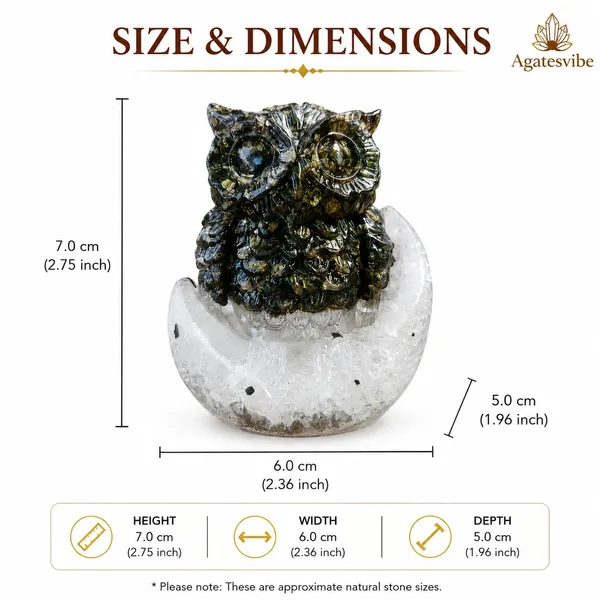 Owl_Figurine_With_Crystal_Base