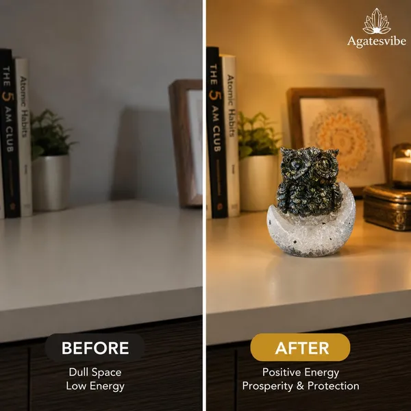 Owl_Figurine_With_Crystal_Base