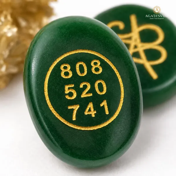 Zibu_Symbols_Crystal_Coin