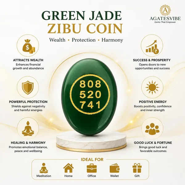 Zibu_Symbols_Crystal_Coin
