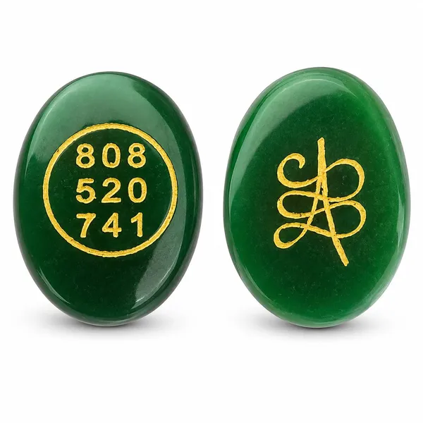 Zibu_Symbols_Crystal_Coin