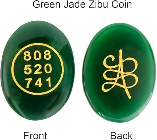 Zibu_Symbols_Crystal_Coin