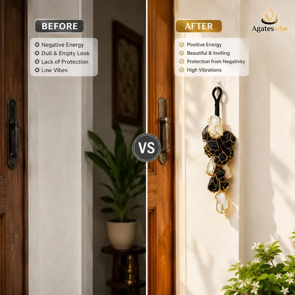 Crystal_Door_Hanging_Evil_Eye_Protection