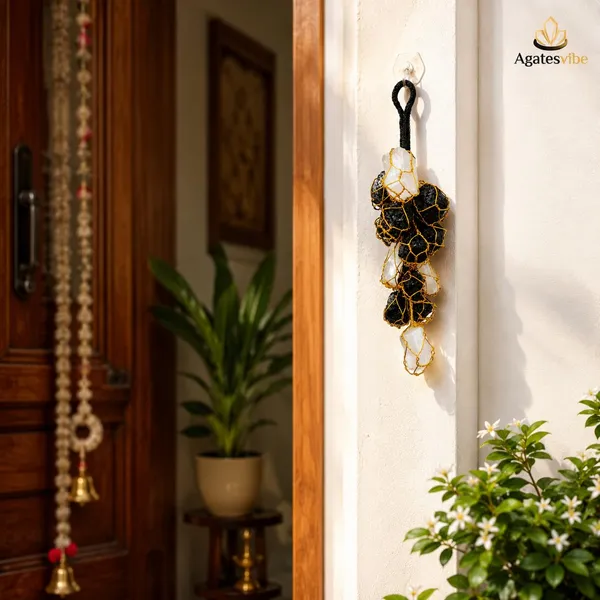 Crystal_Door_Hanging_Evil_Eye_Protection_Charm