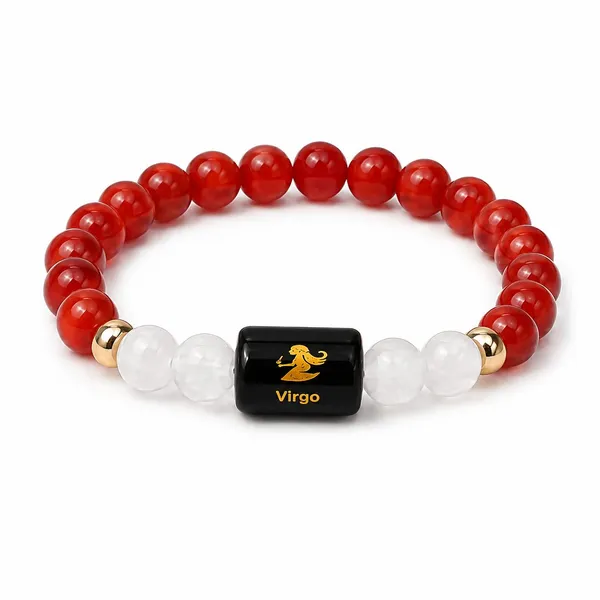 Zodiac_Bracelet