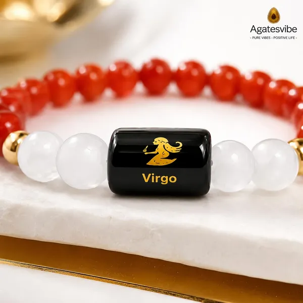 Zodiac_Bracelet