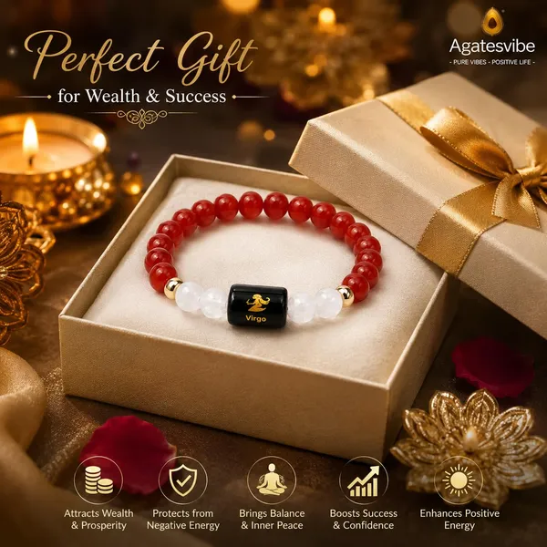 Zodiac_Bracelet