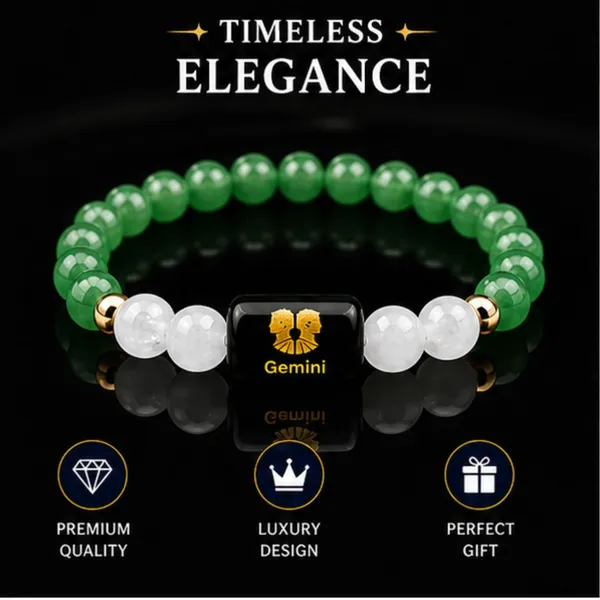 Zodiac_Crystal_Bracelet