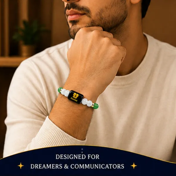 Zodiac_Crystal_Bracelet