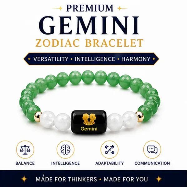 Zodiac_Crystal_Bracelet