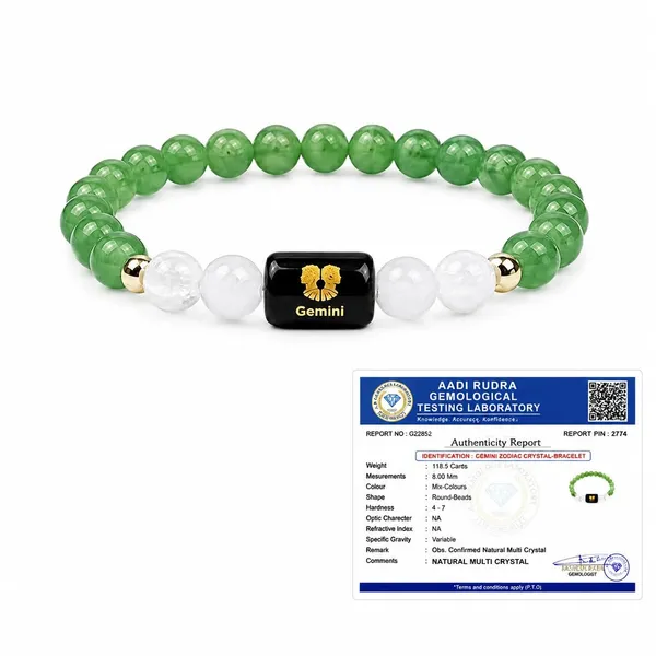 Zodiac_Crystal_Bead_Bracelet