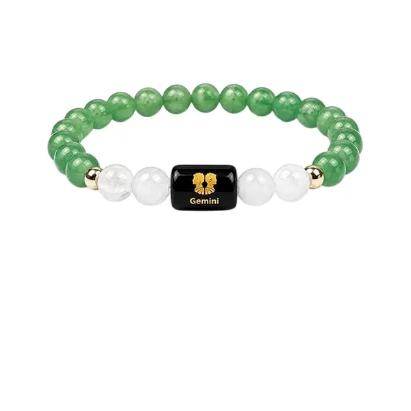 Zodiac_Crystal_Bead_Bracelet