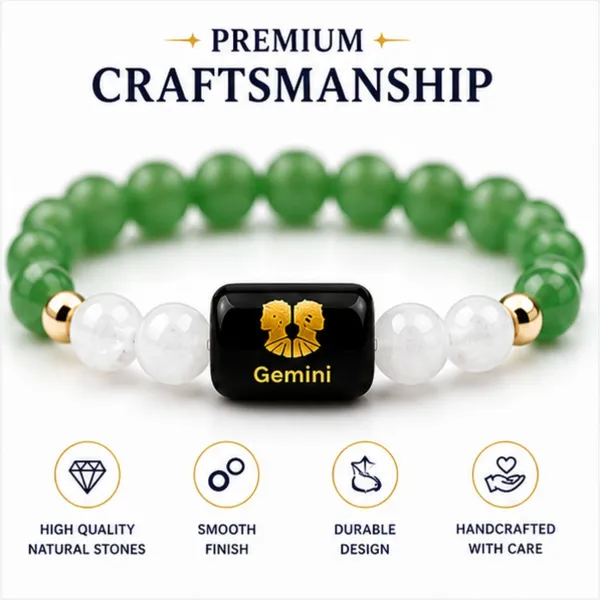 Zodiac_Crystal_Bracelet