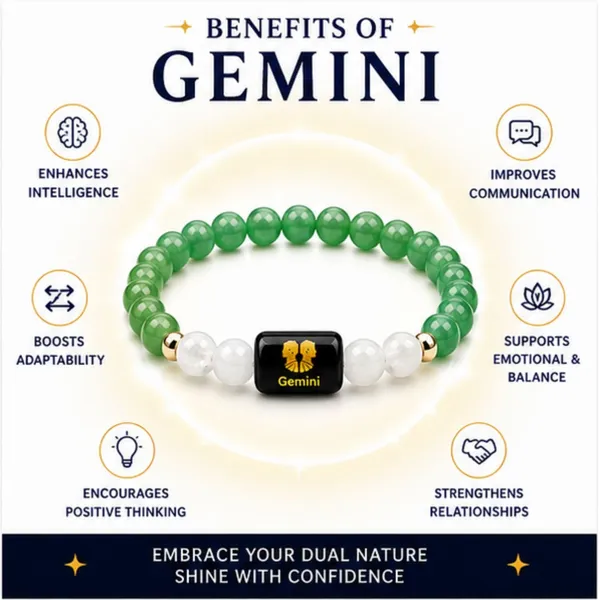 Zodiac_Crystal_Bead_Bracelet