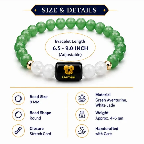 Zodiac_Crystal_Bracelet