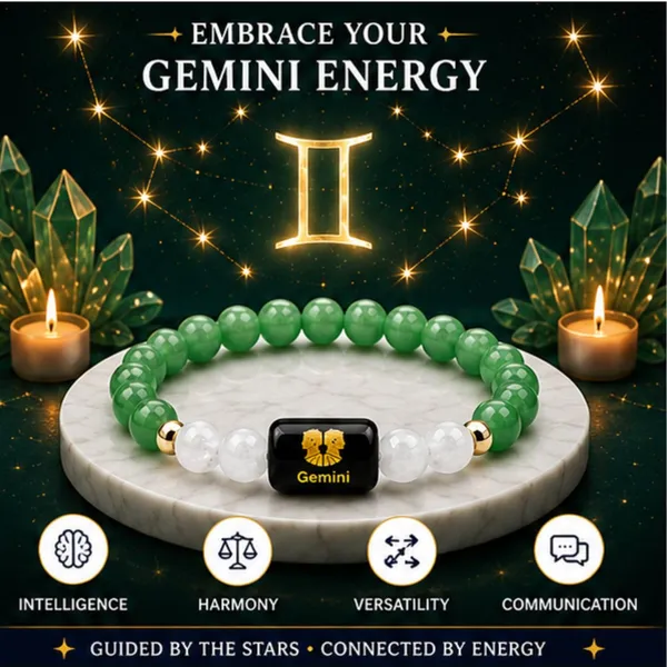 Zodiac_Crystal_Bracelet