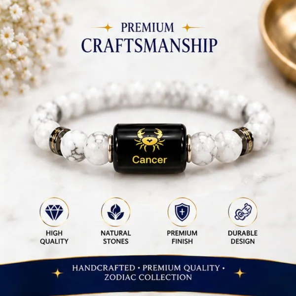 Zodiac_Crystal_Bead_Bracelet
